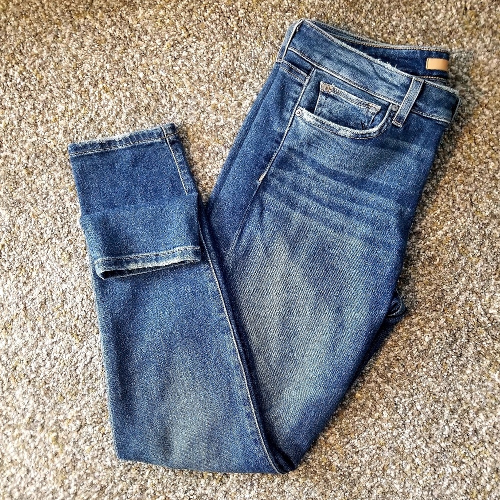 Joe's Woman's Jeans